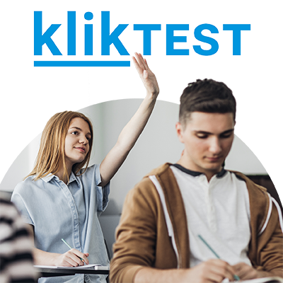 Pisani svet slovenščine