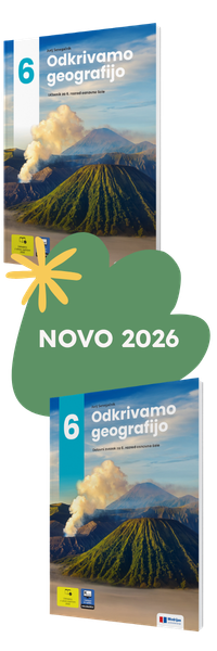 Gradiva