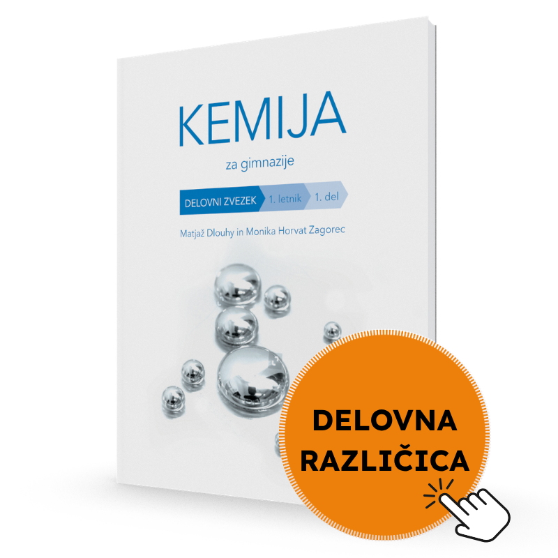 Get involved A2+, samostojni delovni zvezek – 2. del (naslovnica)
