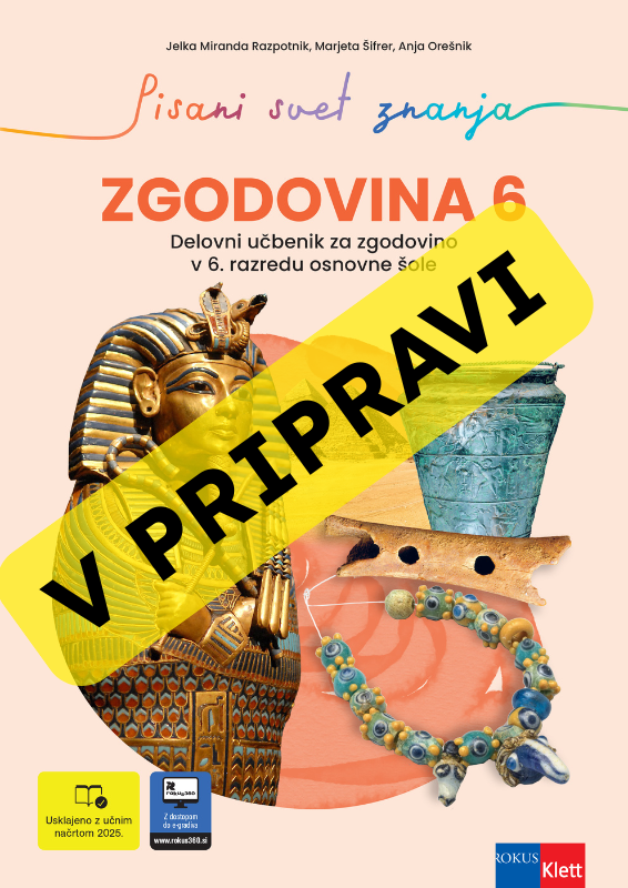 Get involved A2+, samostojni delovni zvezek – 2. del (naslovnica)